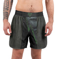 Loki Grappling Shorts
