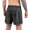 Loki Grappling Shorts