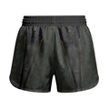 Loki Kids Grappling Shorts