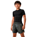 Loki Kids Grappling Shorts