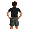 Loki Kids Grappling Shorts