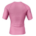 Majin Buu Cosplay Rash Guard