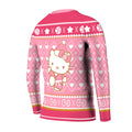 Master Hello Kitty Christmas Kids Rash Guard
