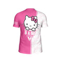 Master Hello Kitty Kids Rash Guard