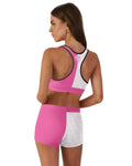 Master Hello Kitty Women's Workout Set