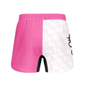 Master Hello Kitty Grappling Shorts