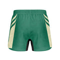 Mexican Heritage Force Grappling Shorts