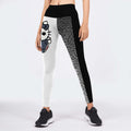 Michael Kitty Leggings