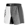 Michael Kitty Grappling Shorts