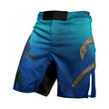 Moana Maui Hook Fight Shorts