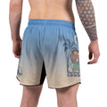 Moana Maui Grappling Shorts