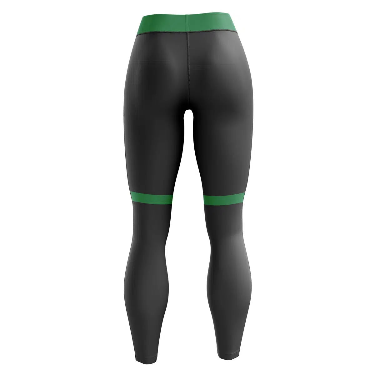 My Hero Academia Bakugo Hero Leggings
