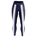 My Hero Academia Uniform Leggings