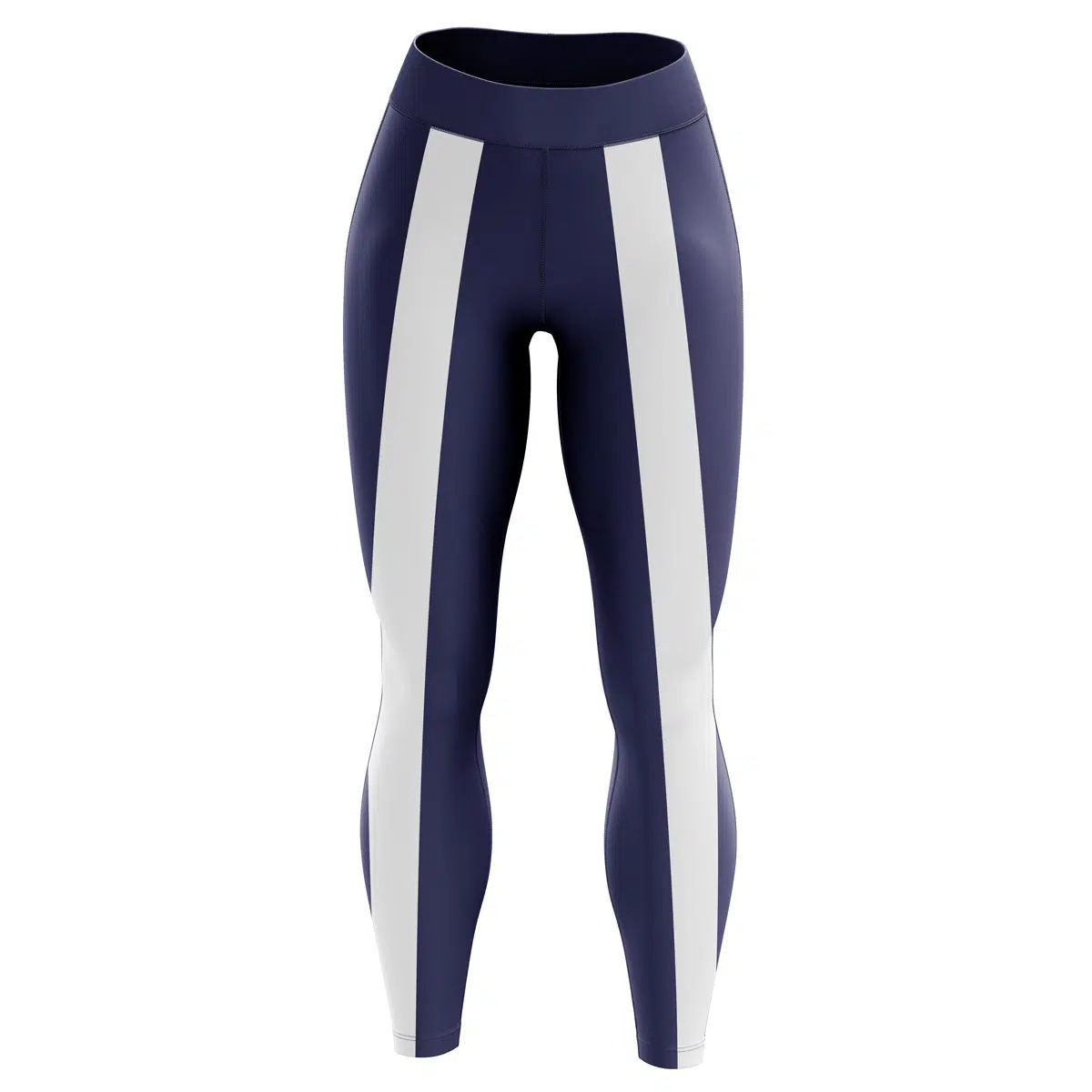 My Hero Academia Uniform Leggings