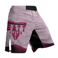 My Melody Fight Shorts