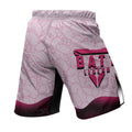My Melody Fight Shorts