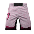 My Melody Fight Shorts