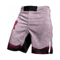 My Melody Fight Shorts