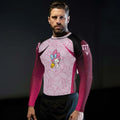 My Melody Rash Guard