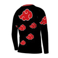 Naruto Akatsuki Kids Rash Guard