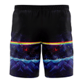 Naruto Akatsuki Pain Swim Trunks