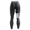 Naruto Kakashi Anbu Uniform Leggings