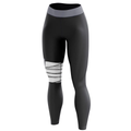 Naruto Kakashi Anbu Uniform Leggings