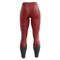 Naruto Sage Mode Leggings