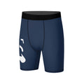 Netero Hunter x Hunter Compression Shorts