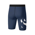 Netero Hunter x Hunter Compression Shorts