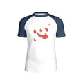 Netero Hunter x Hunter Kids Rash Guard