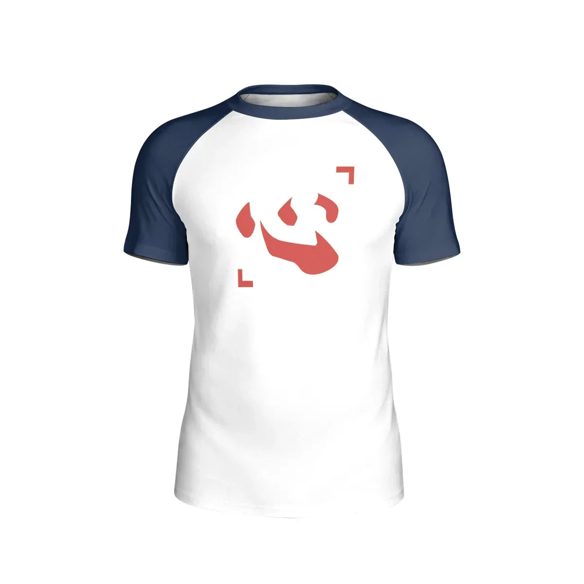 Netero Hunter x Hunter Kids Rash Guard