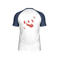 Netero Hunter x Hunter Kids Rash Guard