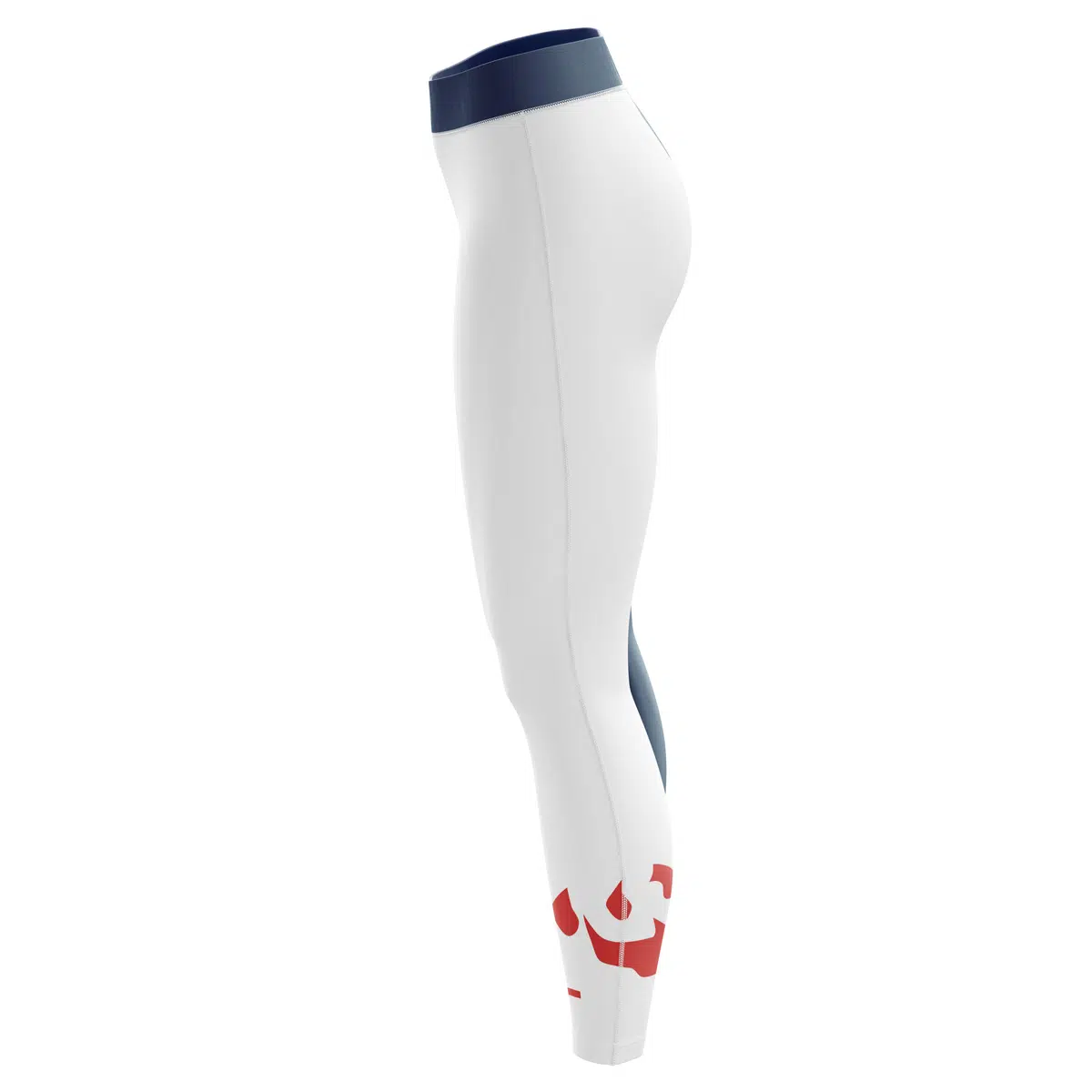 Netero Hunter x Hunter Leggings