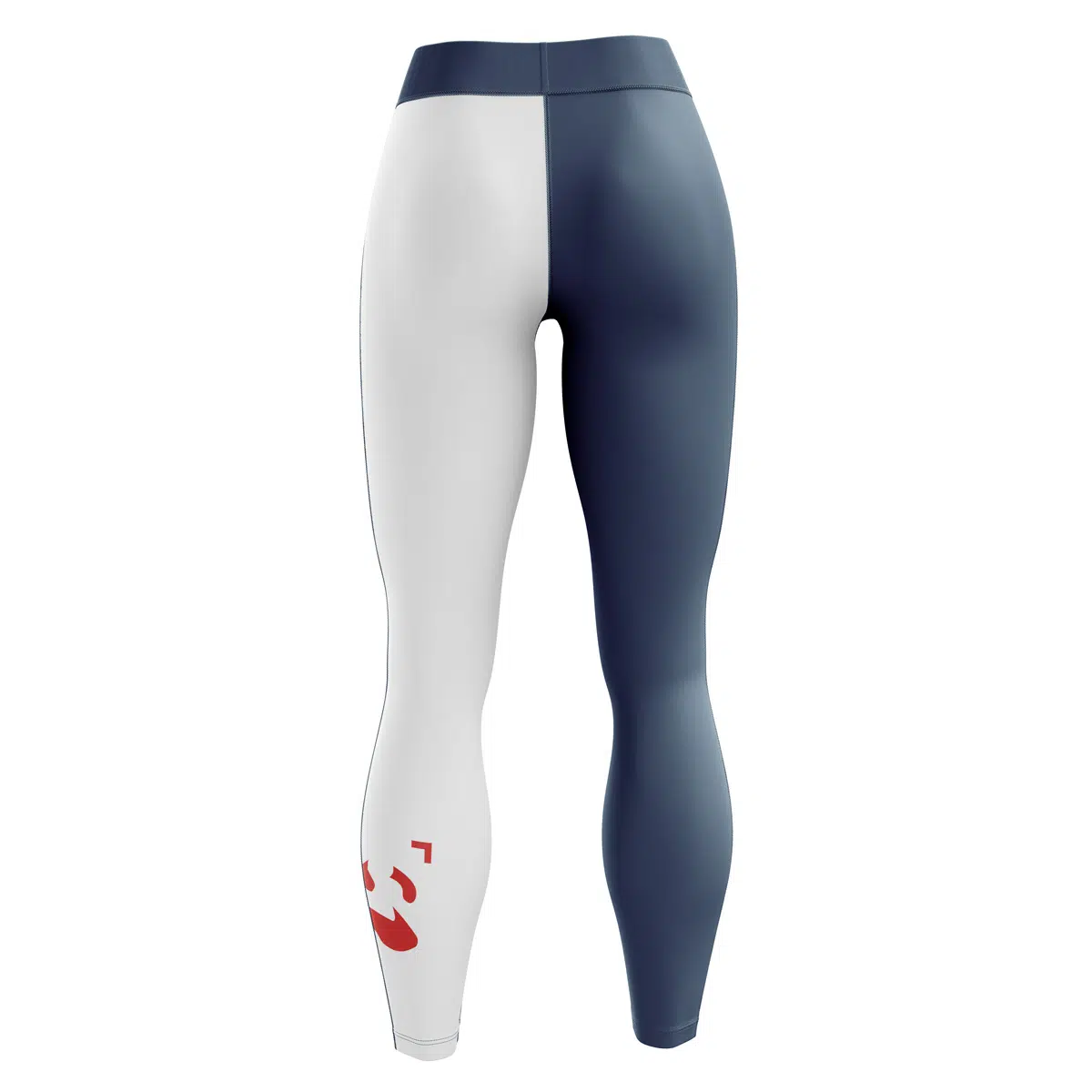 Netero Hunter x Hunter Leggings