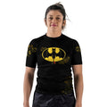 Night Fury Toothless Rash Guard