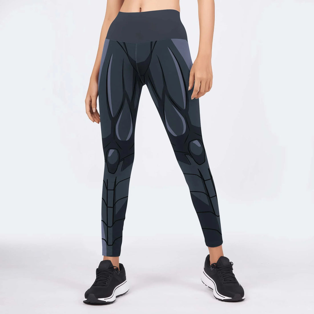 Nightwing Leggings
