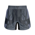 Nightwing Grappling Shorts