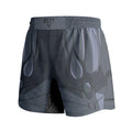 Nightwing Grappling Shorts