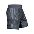 Nightwing Grappling Shorts