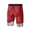 Omni-Man Compression Shorts