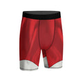 Omni-Man Compression Shorts