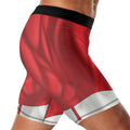 Omni-Man Compression Shorts