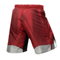 Omni-Man Fight Shorts