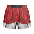 Omni-Man Kids Grappling Shorts