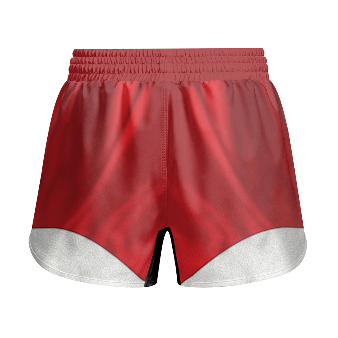 Omni-Man Kids Grappling Shorts