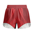 Omni-Man Kids Grappling Shorts