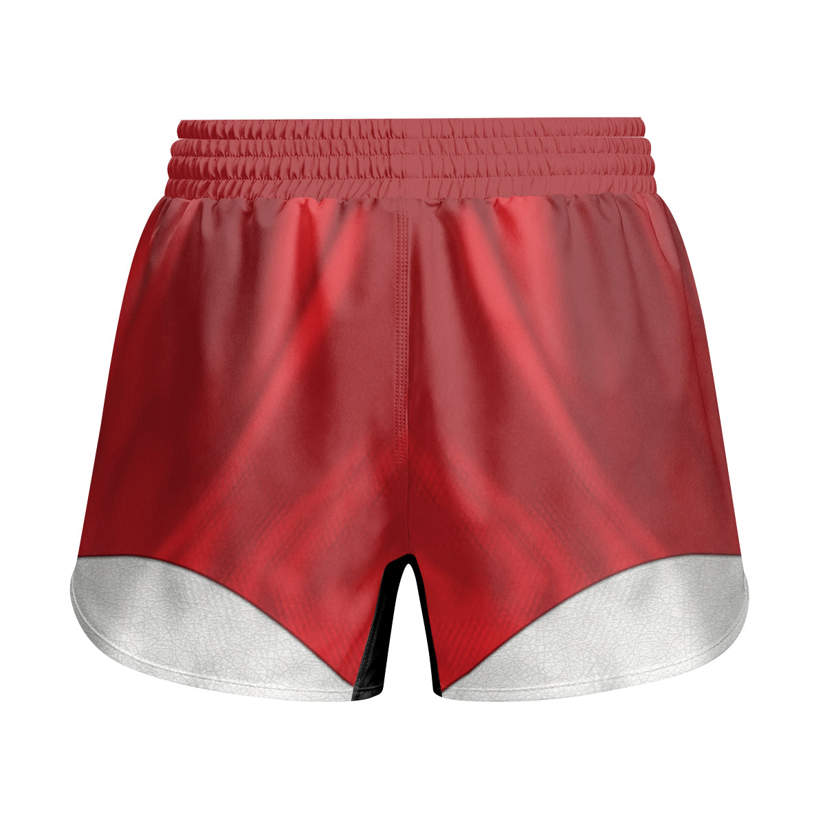 Omni-Man Kids Grappling Shorts