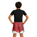 Omni-Man Kids Grappling Shorts