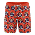 One Piece Ace Swim Trunks